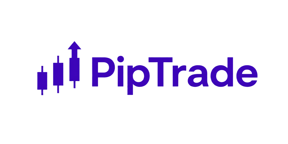 PipTrade logo